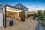 47 Mauritius Key, Papamoa Beach, Papamoa - Carousel 2