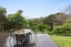 112 Allum Street, Kohimarama, Auckland - Carousel 3