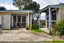 202A Pukehina Parade, Pukehina, Te Puke - Carousel 13