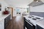 23 Maitland Street, East Gore, Gore - Carousel 5
