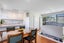 5/43 Stanley Avenue, Milford, Auckland - Carousel 11