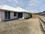 21 Kirirua Avenue, Halswell, Christchurch - Carousel 12
