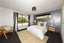 17 Shannon Place, Belfast, Christchurch - Carousel 16