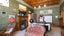 176 Nile Street East, Maitai, Nelson - Carousel 5