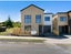 13 Taipahitini Road, Rosehill, Papakura - Carousel 2