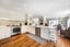 26 Ventnor Road, Remuera, Auckland - Carousel 6