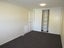 54 Norway Street, Aro Valley, Wellington - Carousel 10