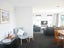 26 Contrail Street, Wigram, Christchurch - Carousel 6