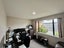 2/367 Selwyn Street, Addington, Christchurch - Carousel 7
