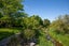 34 Kingsford Drive, Stoke, Nelson - Carousel 25