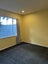 19 Seascape Gardens, Bromley, Christchurch - Carousel 10