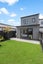 32B Kahui Parade, Karaka, Papakura - Carousel 11