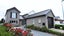 13 Kaihua Terrace, Mangere Bridge, Auckland - Carousel 9