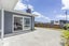 5 Madeira Close, Whitby, Porirua - Carousel 14