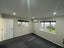 27A Tawa Crescent, Manurewa, Auckland - Carousel 15