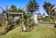 49 Battiscombe Terrace, Waitara, Waitara - Carousel 27