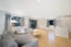 1/134 Mcleod Road, Te Atatu South, Auckland - Carousel 3