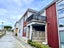 3/7 Stamford Park Road, Mount Roskill, Auckland - Carousel 1