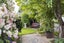 3 Kelson Lane, Ilam, Christchurch - Carousel 22