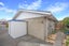 28B David Street, Caversham, Dunedin - Carousel 12