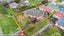 19 Hall Avenue, Mangere, Auckland - Carousel 14