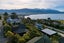 11 Maui Street, Kaikōura - Carousel 48