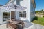 9 Kukupa Lane, Long Bay, Auckland - Carousel 7