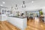 264 Wade River Road, Wade Heads, Whangaparaoa - Carousel 5