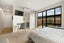 12 Maize Street, Jacks Point, Queenstown - Carousel 24
