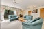 7C King George Avenue, Epsom, Auckland - Carousel 3