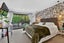 12 McLaren Place, Chedworth, Hamilton - Carousel 20