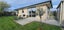 315A Tancred Street, Hampstead, Ashburton - Carousel 1