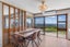 857 Scenic Drive, Henderson - Carousel 15