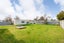 39 Clausen Street, Takaro, Palmerston North - Carousel 17