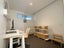 311/28 College Hill, Freemans Bay, Auckland - Carousel 17