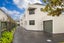 2/464 Durham Street North, St Albans, Christchurch - Carousel 13