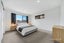 1/11 Don Street, Papakura, Auckland - Carousel 7