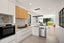 12C Rook Place, Unsworth Heights, Auckland - Carousel 4