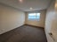 3/75 Geraldine Street, Edgeware, Christchurch - Carousel 6