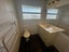 88 Exmouth Road, Northcote, Auckland - Carousel 16