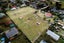 19 Beaumont Road, Ngongotaha, Rotorua - Carousel 3
