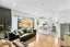 18 Meadow Street, Mount Wellington, Auckland - Carousel 5