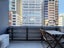401/60 Willis Street, Wellington Central, Wellington - Carousel 7
