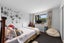 905 Ferry Road, Woolston, Christchurch - Carousel 16
