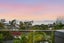 34 Montclair Rise, Browns Bay, Auckland - Carousel 3