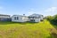 33 Pearl Baker Drive, Otara, Auckland - Carousel 7