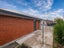 14 Manse Street, Hampstead, Ashburton - Carousel 15
