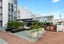 603/28 College Hill, Freemans Bay, Auckland - Carousel 13