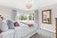 135 Songer Street, Stoke, Nelson - Carousel 6