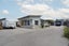 12 Chambers Street, Kakanui, Oamaru - Carousel 12